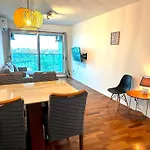 Estrategico Apartamento Nuevo