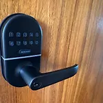 Estrategico Apartamento Nuevo