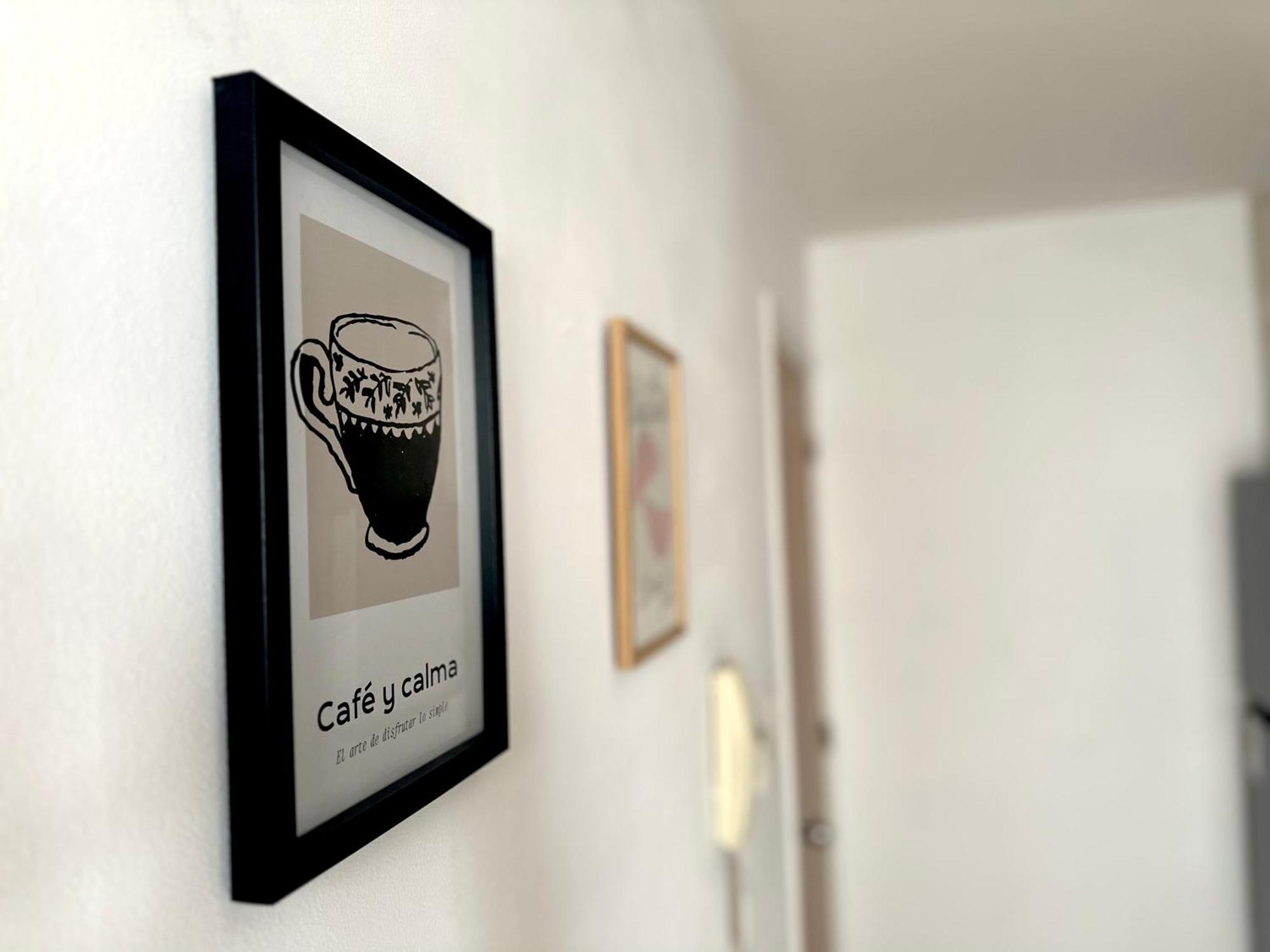 Estrategico Nuevo Apartamento Montevideo