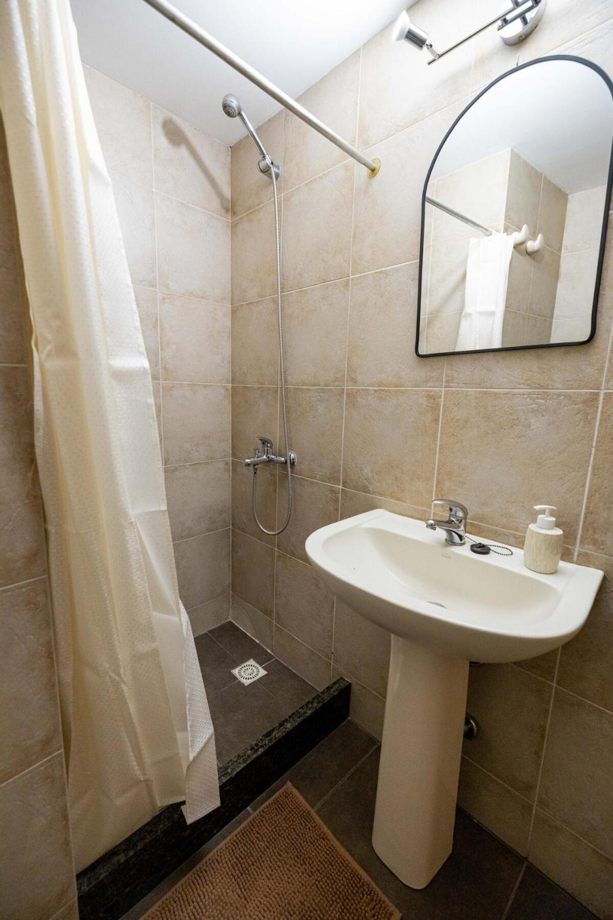 Estrategico Nuevo Apartamento